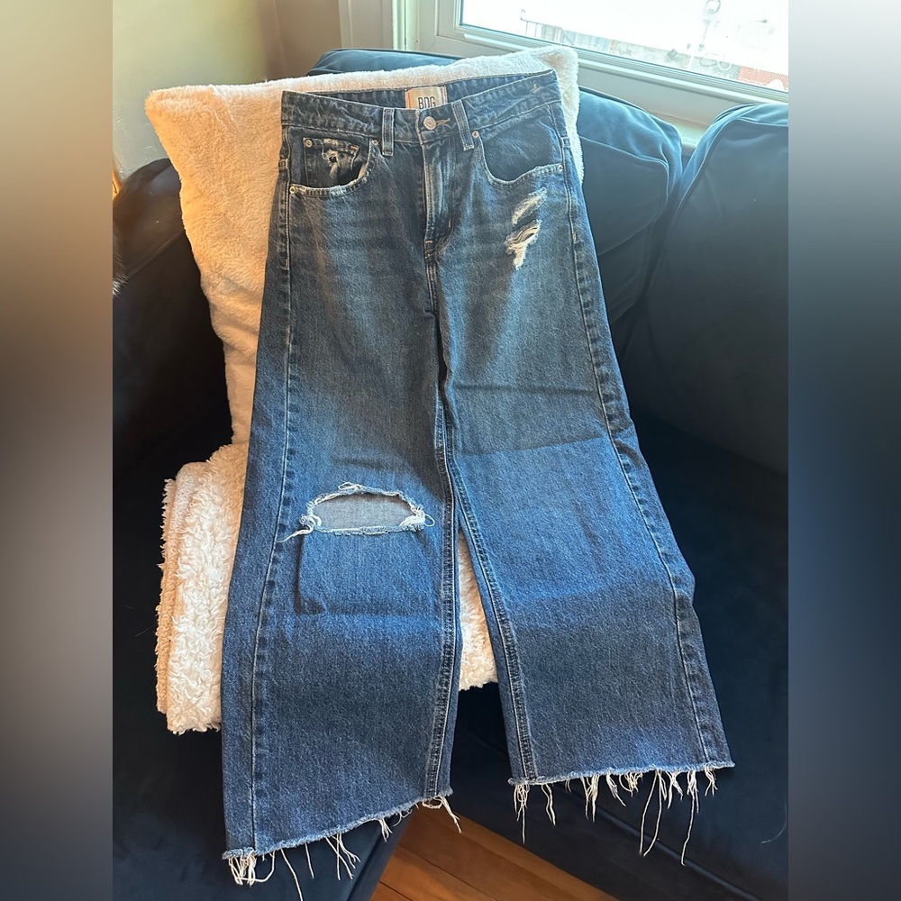 BDG Jeans